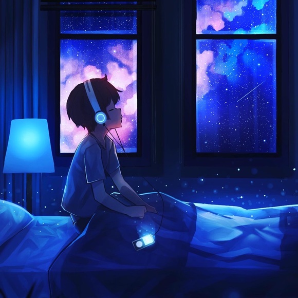 Meet your Posher, Mary - Picture 1 of 1